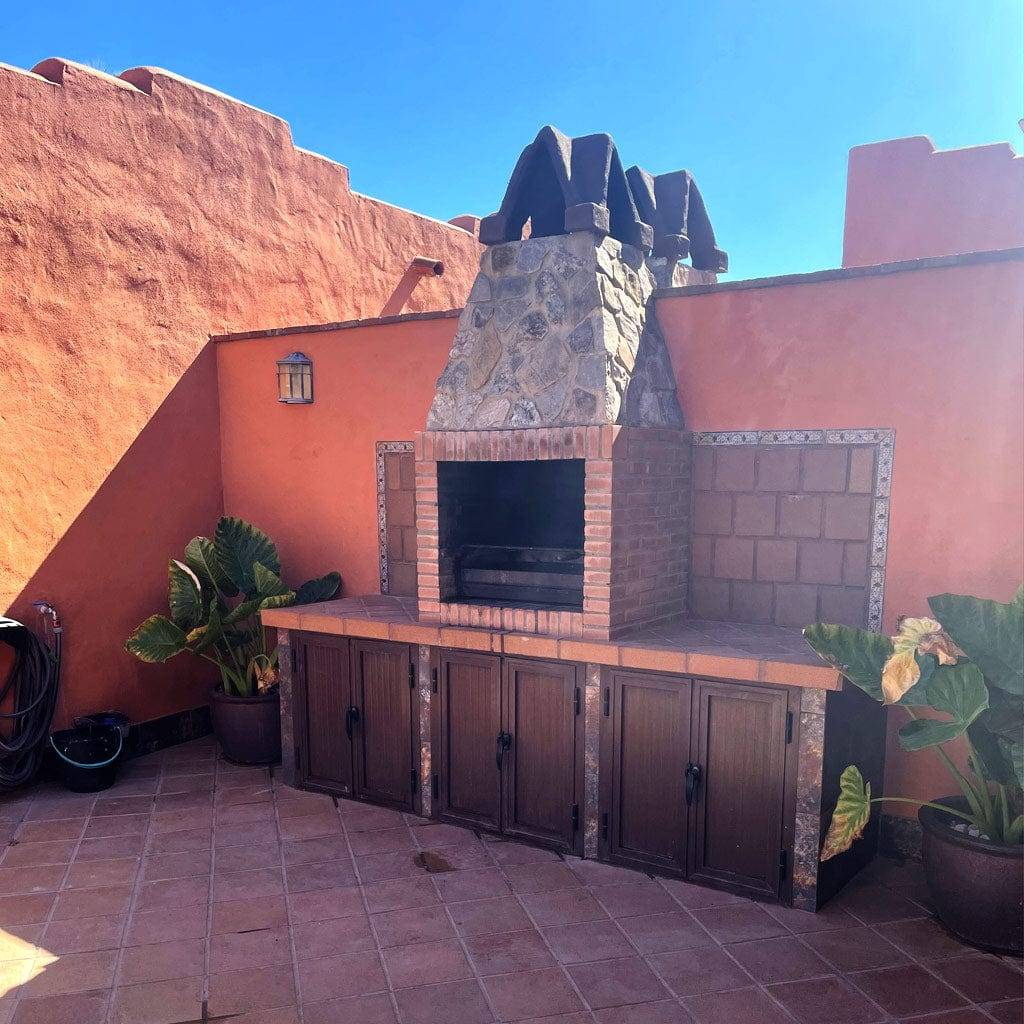 15 al 17 de Marzo 2024 | Surfcamp en El Palmar - Carving Social Club