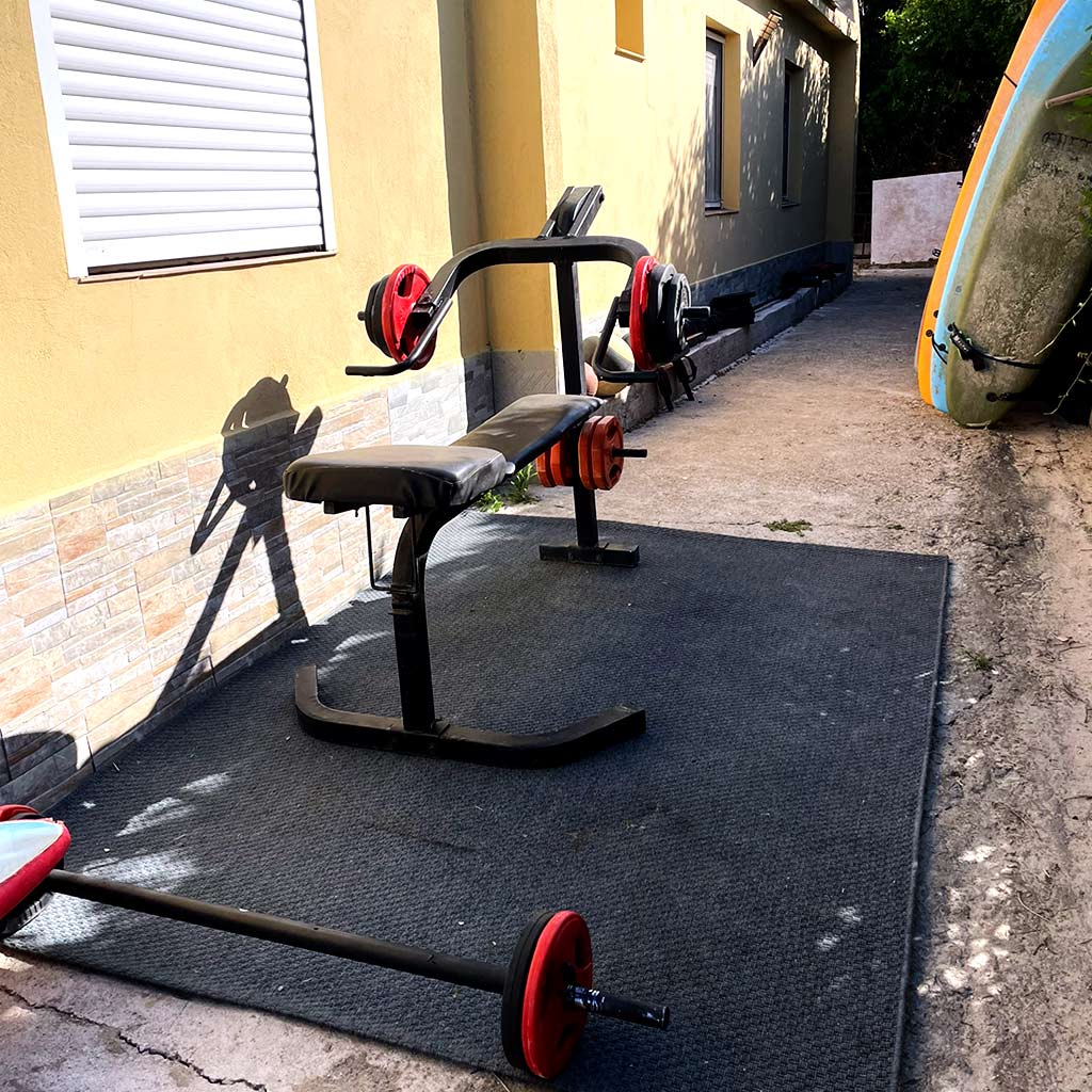 19 al 21 de Julio | Surfcamp de Verano para adultos en El Palmar - Carving Social Club