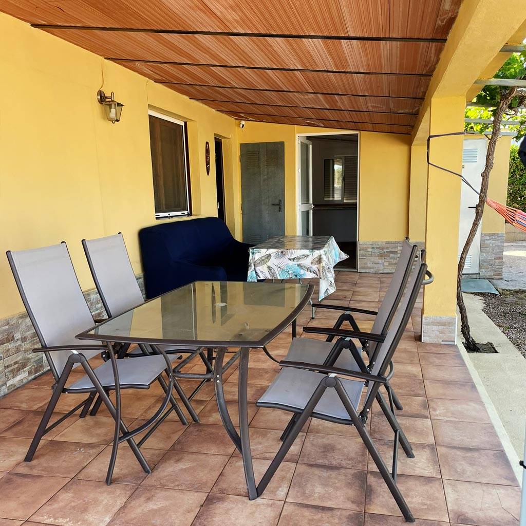 21 al 23 de Junio 2024 | Surcamp de Verano para Adultos en El Palmar - Carving Social Club