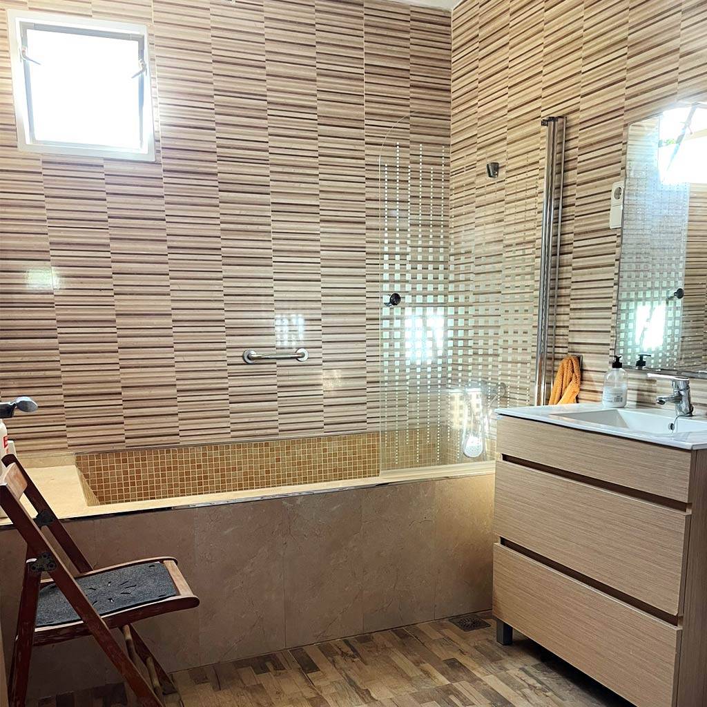 21 al 23 de Junio 2024 | Surcamp de Verano para Adultos en El Palmar - Carving Social Club