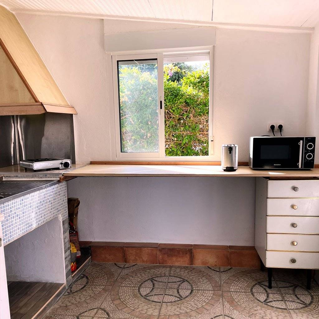 21 al 23 de Junio 2024 | Surcamp de Verano para Adultos en El Palmar - Carving Social Club