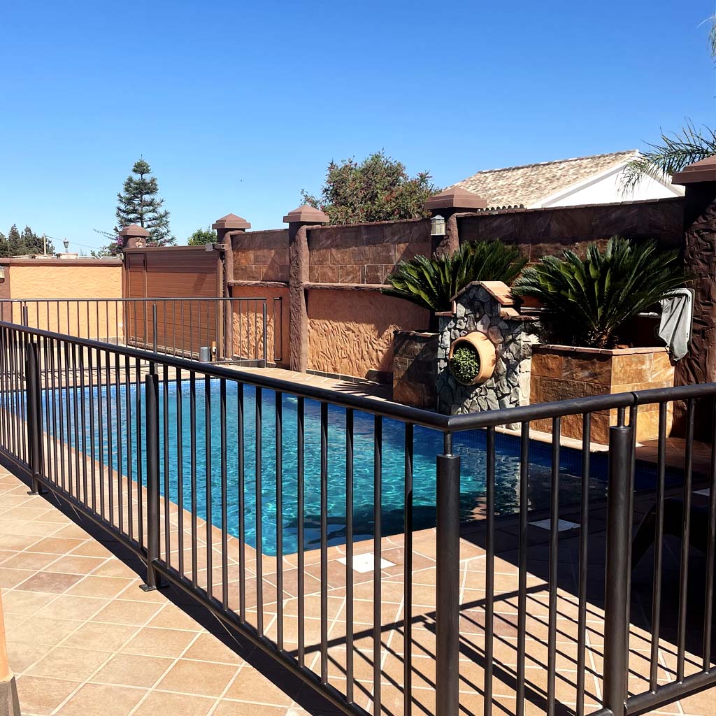 23 al 25 de Febrero 2024 | Surfcamp en El Palmar - Carving Social Club