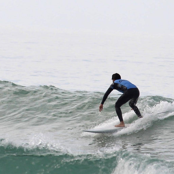 Carving Social Club Surf & Surfskate trip 2 al 4 de Junio| Surfcamp | Playa El Palmar