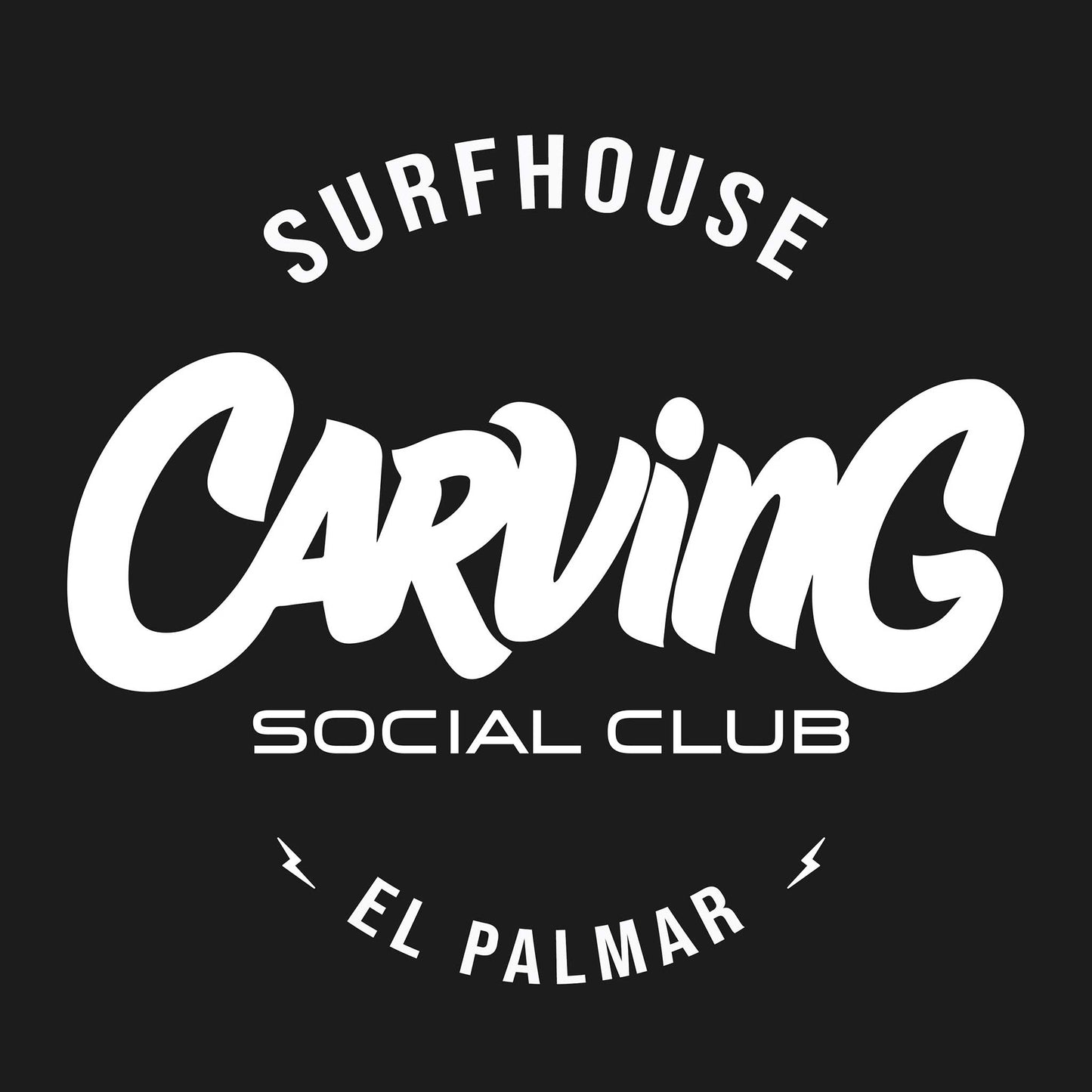 Surfcamps Tecnificación con Miguel Rodríguez