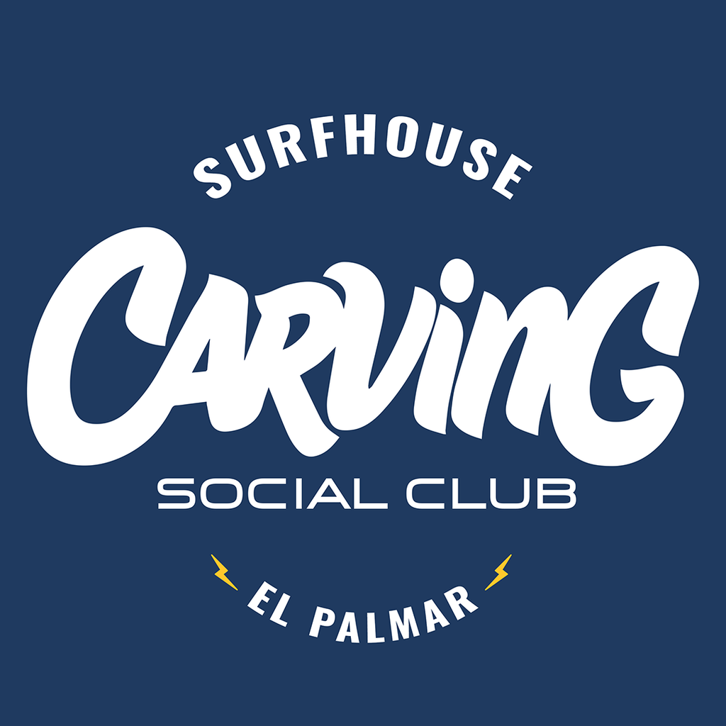 Surfcamp Celebrity con Surfistas Profesionales