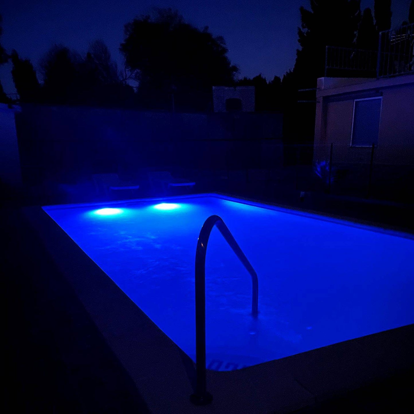 Surf & Flamenco Camp en El Palmar | 6 al 8 de Sept. 2024 - Carving Social Club