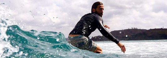 Sensaciones de Surf con Surfskates - Carving Social Club