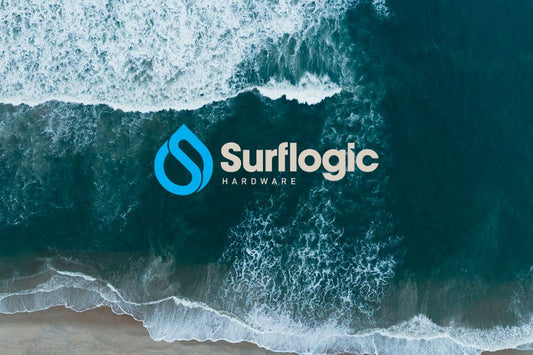 Surflogic. ¡Lógica aplicada al Surf! - Carving Social Club
