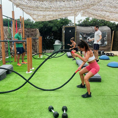 Carving Social Club Surf & Surfskate trip Puente de Diciembre | 7 al 10 de Diciembre 2023 | Surfcamp | Playa El Palmar