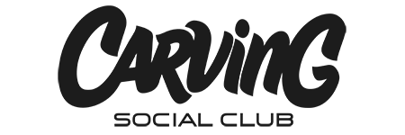 Carving Social Club, surfcamps en El Palmar