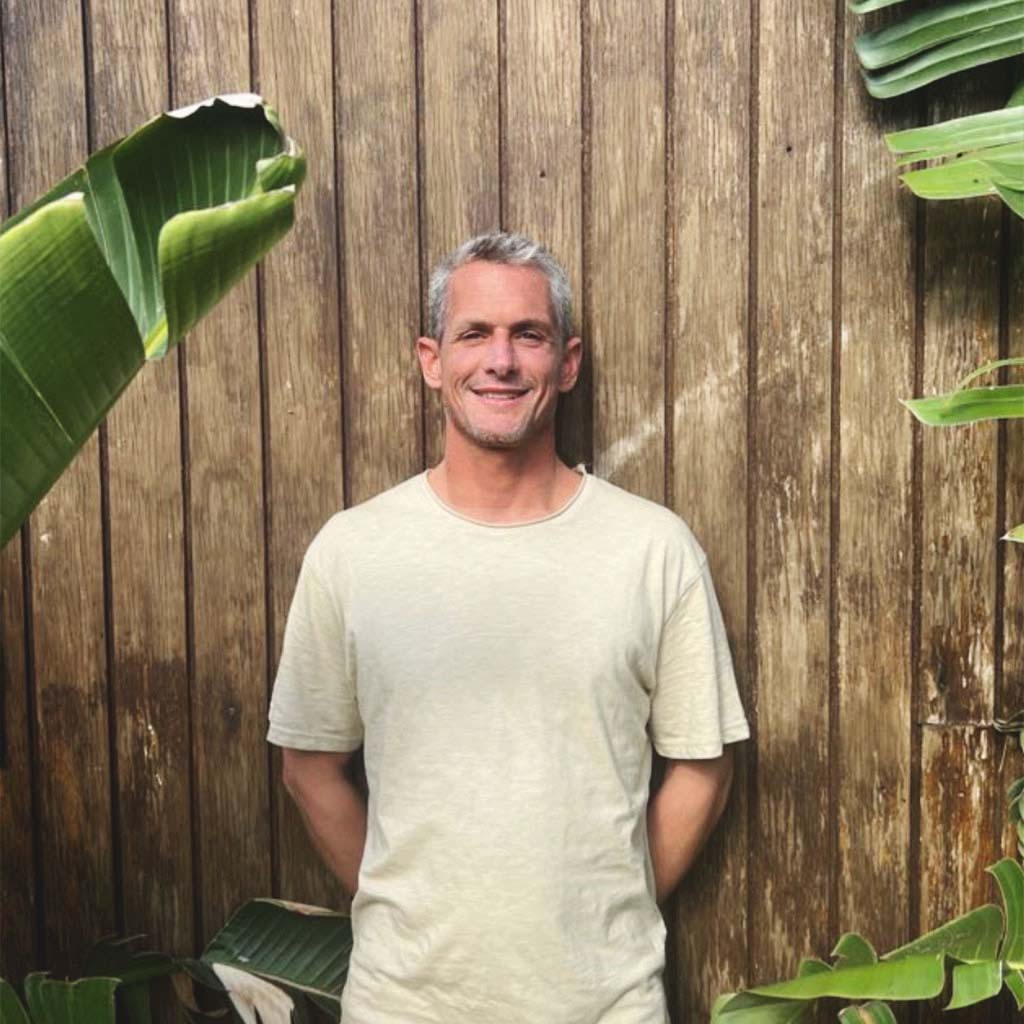 Clase de Tecnificación de Surf con Miguel Rodríguez