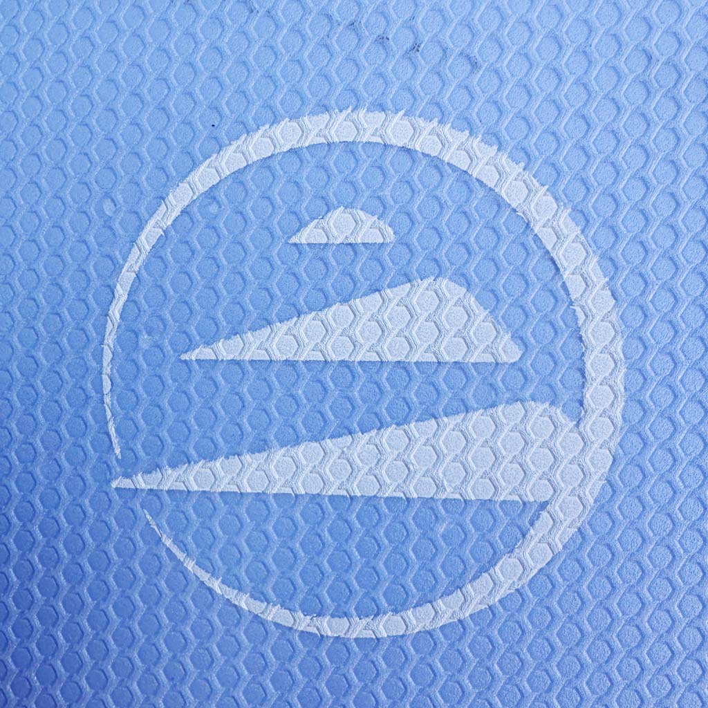 Alquiler de Material de Surf en El Palmar