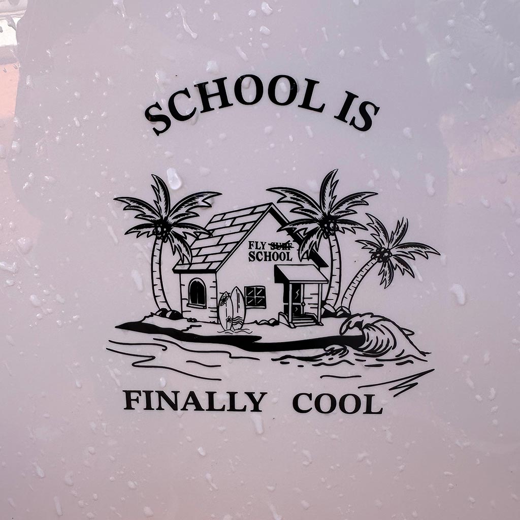 Alquiler de Material de Surf en El Palmar