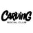 Logo de Carving Social Club