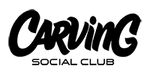 logo carving social club 2022