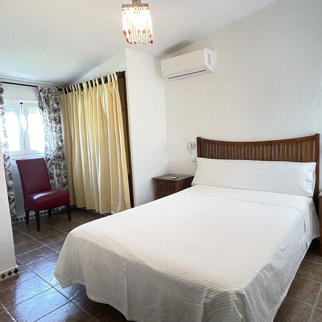 Surf & Lead – Your Unique Surf & Business Coaching Experience