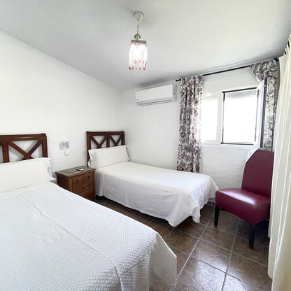 Surf & Lead – Your Unique Surf & Business Coaching Experience