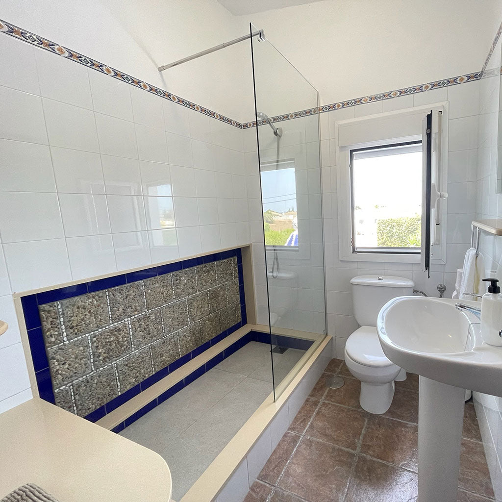 Surf & Lead – Your Unique Surf & Business Coaching Experience