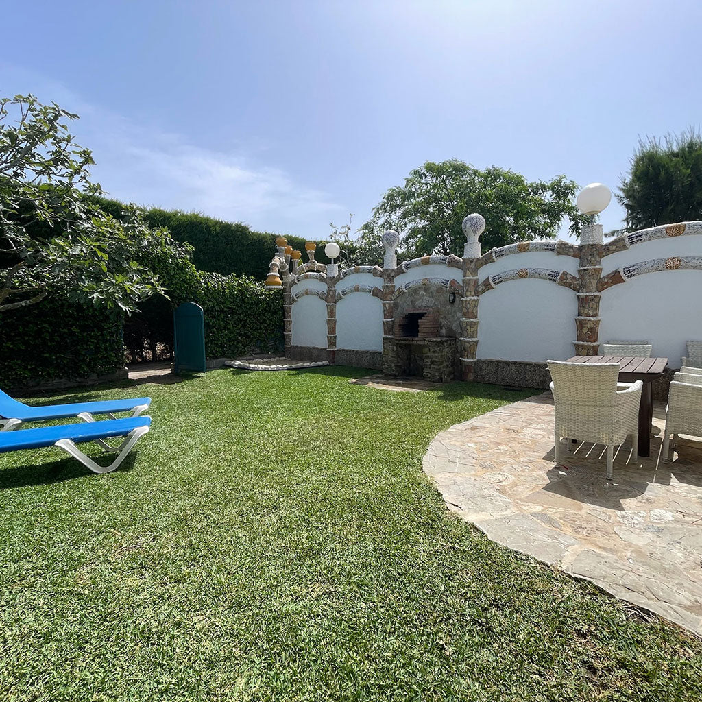 Surf & Lead – Your Unique Surf & Business Coaching Experience