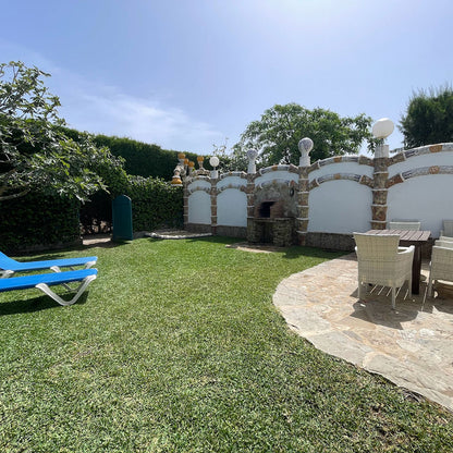 Surf & Lead – Your Unique Surf & Business Coaching Experience