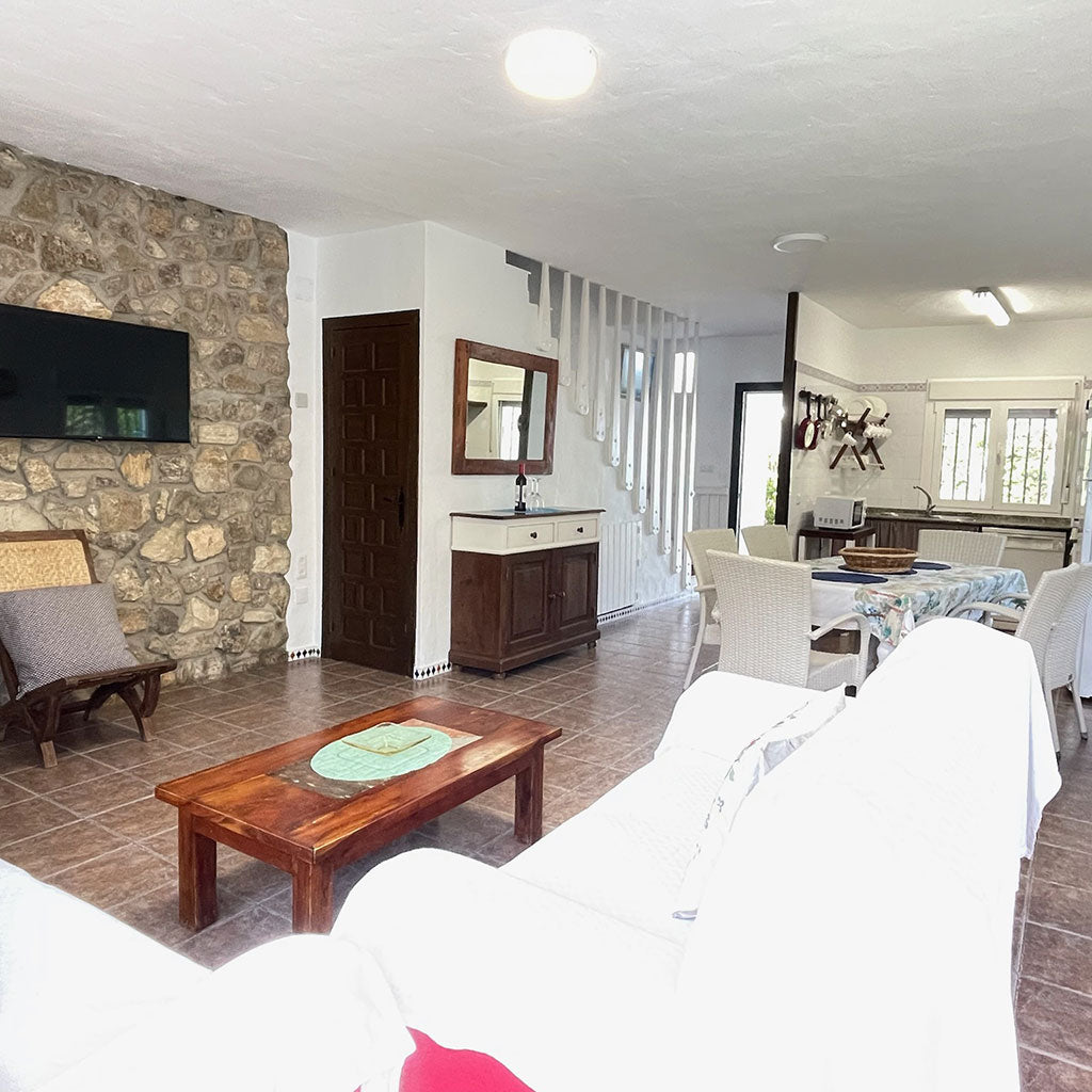 Surf & Lead – Your Unique Surf & Business Coaching Experience