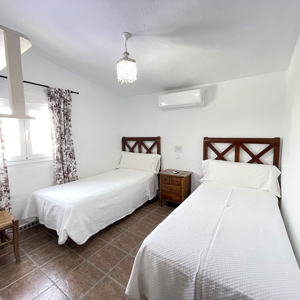 Surf & Lead – Your Unique Surf & Business Coaching Experience