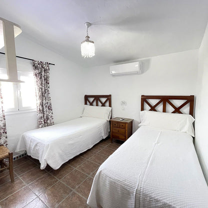 Surf & Lead – Your Unique Surf & Business Coaching Experience