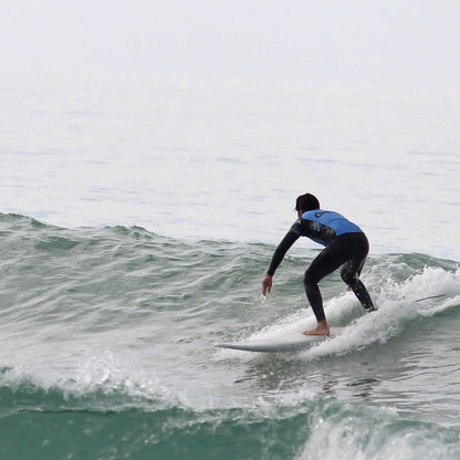 Surfcamp Fin de Semana en El Palmar del 20 al 22 de Septiembre 2024 - Carving Social Club