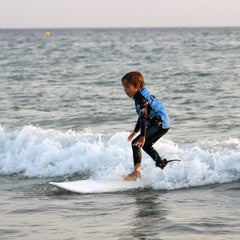 Carving Social Club Clase Surf Bono Clases Individuales de Surf | Playa El Palmar